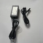 Asain Power Devices Ac Adapter Model Da-42h4 24vdc 1.75a. Fixed Price $26.85.