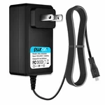 Pwron 5v Adapter For/bose Soundlink Mini Ii &soundlink Revolve Speaker Power Psu. Fixed Price $12.19.