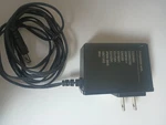 Challenger Cable Sales Ac Adapter Ps-2.1-12-2-wtm1 12v 2.0a Power Supply. Fixed Price $7.00.