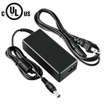 Ul 42v Ac/dc Adapter Charger For Fiido Q1 Q1s D2 D1 D2s D11 D4s D21 Power Supply. Fixed Price $25.10.