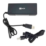 Oem Fsp Fsp090-dmbb1 Fsp090-diebn2 6-pin Ncr Ac Power Adapter 19v 4.74a 90w. Fixed Price $15.18.