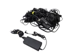 Lot Of 10 Fsp090-abbn3 A/c Adapter 19v 4.74a 90w Laptop Chargers Ac Adapters. Fixed Price $229.99.