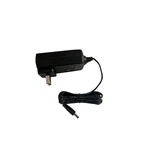 Roli Rol-001342 Rise Ac Power Supply (us). Fixed Price $54.95.