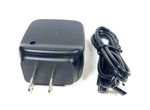 Asus Ad83531 Micro Usb Ac Adaptor Wall Charger. Fixed Price $8.09.