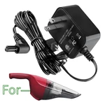 15v Ac Adapter For Black+decker Hnv115j06 Hnv115j13 Handheld Vacuum Charger. Fixed Price $14.71.