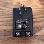 Genuine Hon-kwang A12083cec 12vac 0.83a 20008801 I.t.e. Power Supply Oem. Fixed Price $8.87.