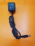 Jakks Pacific Toy Transformer Ac-dc Power Adapter 59159 8v Dc 1.2va. Fixed Price $13.00.