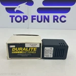 Crystal Hero Electrical Factory Oh-48032at Ac/ac Adapter 12vac 1000ma Black. Fixed Price $9.10.