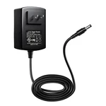 Zosi Ac100-240v Dc 12v 2a Cctv Security Camera Power Supply Adapter Us Plug. Fixed Price $13.43.