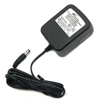 Original Westell A31109c-l 10.5v 0.9a Ac Adapter Power Supply Gpu411050900wa00. Fixed Price $20.55.