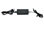 Ac Adapter For Razer Leviathan V2 Or V2pro Bluetooth Pc Gaming Soundbar Speaker. Fixed Price $29.99.