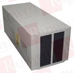 Ice Qube Cooling Systems Inc Iq1000mmr-top-120-ss304-n4x-temp / Iq1000mmrtop120s. Fixed Price $3994.34.