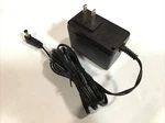 Acbel 15v 1.2a Ac Adapter Waa019 100-120v Charger Power Supply 3690699a. Fixed Price $7.99.