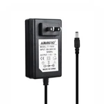 Ac/dc Adapter For Adaptive Model 60-7.5-2900d P/n:40251203 40251203lf Power Cord. Fixed Price $14.55.