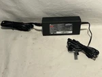 Delta Ac Power Adapter Eps-3 Adp-36kr A 100-120v 50-60hz 1.2a 12v 3a - New. Fixed Price $12.95.