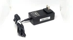 Solytech Enterprise Ac Adapter Model Cad4212cw-1 100-240v 1.5a 50-60hz 12v 3.5a. Fixed Price $12.83.