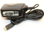 Lg Sta-u32wdi Plug-in Power Supply Charger Micro-usb Travel Adapter In 5.1v 0.7a. Fixed Price $19.90.