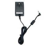 Genuine 15w Hp Ac Power Adapter 12v 1.25a - 0957-2228 Bpa-202-12a A 0957-2340. Fixed Price $18.97.