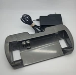 #ah)shark Vacuum Precision Charging Dock Ac Adapter Sv1106 Sv1106n Sv1110 Sv1112. Fixed Price $29.95.
