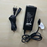 Resperonics Simplygo Medical Ac/dc Adapter Model Mango120-19bk-phi 19v 6.3a. Fixed Price $68.85.