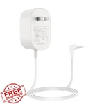 Tonton 5v 10ft Charger Infantoptics Dxr-8 Pro. Fixed Price $23.99.