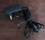 Conair Power Supply Adapter Yls0301a-t120200 12v 2000ma Ac Wall Charger. Fixed Price $14.00.