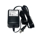 Acorn Stair Lift Charger/transformer Power Supply For 120 And 130 Li. Fixed Price $85.83.