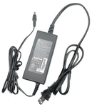 Adp-36tr A Delta Electronics Adapter Ac Power Supply. Fixed Price $10.06.