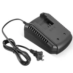 24vbat Series Batteries Fast Charger Compatible With Sun Joe+snow Joe 24v Lit.... Fixed Price $36.56.