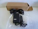 Elpac Power Systems M42005 Ac Supply. Fixed Price $45.00.