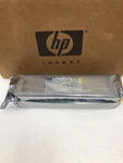 Hp Hstns-pl09 398713-001 575w Msa70 Msa60 Dl320 Powers Supply Ps-2601-1c-lf. Fixed Price $35.00.
