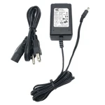 Genuine Elpac Fwa020005a Ac/dc Power Supply Adapter 5v 4a 20w Charger 5.5x2.5mm. Fixed Price $34.30.