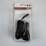 Radioshack Universal Car Charger 3-12vdc 2.5a Vehicle Power Adapter New Sealed. Fixed Price $14.40.