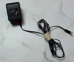 Clarity Ud090050d Transformer Ac Adapter Dc 9v 500ma For Model C4230hs Telephone. Fixed Price $7.97.