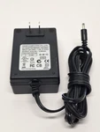 Deer Computer Co Ac Adapter Model Ad1805c With Output 4.0-5.5v 3.8a. Fixed Price $14.99.