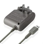 New Ac Adapter Home Wall Charger Cable For Nintendo Ds Lite/ Dsl/ Nds Ndsl. Fixed Price $6.25.