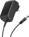 5v Ac Adapter For Brother Ads-1190 Ads-1250w Ads-1700w Compact Desktop Scanner. Fixed Price $14.58.