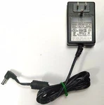 Hp 0957-2228 12v 1.25a Officejet Printer Ac Power Adapter. Fixed Price $29.40.