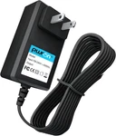 Ac Adapter For Icron 4-port Point-to-point Extender System Power Supply Charger. Fixed Price $32.99.