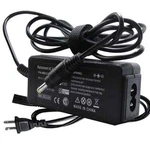 Ac Adapter Charger Supply For Hp Mini 580402-003 621140-001 622435-001. Fixed Price $16.99.