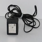 Apf Electronics Model 751s Ac Power Adapter For Calculator Tested Works. Fixed Price $14.83.