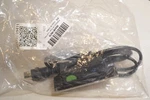 Topincn Lift Chair 5 Pin Hand Controller, Power Recliner Control. Fixed Price $24.99.