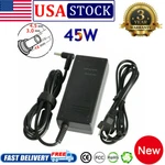 45w For Hp Elitebook Folio 1040 G1 G2 G3 Charger Adapter 854054-001 741727-001. Fixed Price $10.59.