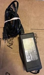 Delta Electronics Inc Ac Adapter Eps-3 Part No. 524475-073 Model Adp-36kr A. Fixed Price $6.80.