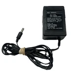 Poly Products Plug-in Ac/dc Power Supply 4120-0610-dc Bifora Model Ac-8 Tested. Fixed Price $22.99.