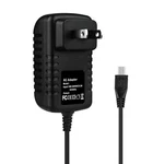 Ac/dc Wall Mount Adapter 5v 5w For Phihong Usa Psac05a-050l6m. Fixed Price $12.90.