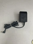 Genuine Sony Ac-e454d Ac Power Adapter 4.5v 400 Ma Supply. Fixed Price $13.00.