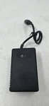 Oem Globtek 5v 1a Ac Power Adapter R9ca4000n03-i14 3 Pin - Tested Gc-6235. Fixed Price $49.99.