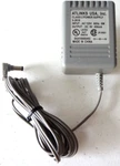 Atlinks Usa Ac/dc Adapter Class 2 Power Supply Adaptor 5-2618 Output Dc 9v 450ma. Fixed Price $11.03.