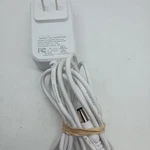 #ak) Lyangel Ac Adaptor Power Supply Ly030sps-240150u 24v 1.5a. Fixed Price $15.95.